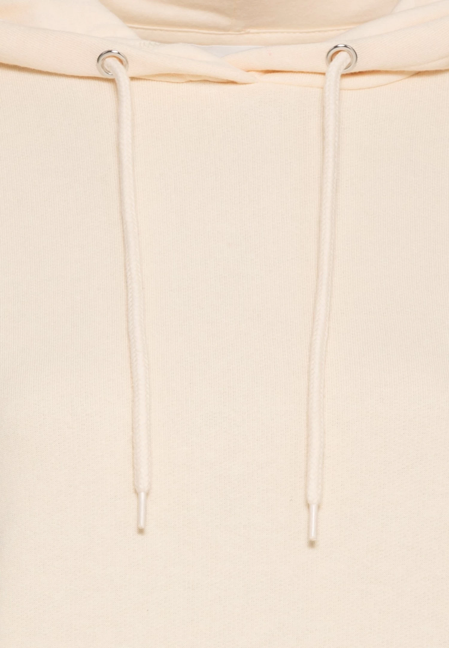 Hoodie - Offwhite 3 Hoodie - Offwhite - Image 3