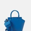 Even&Odd Handbag - Blue
