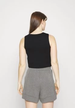 Muscle Tank - Top 7 Muscle Tank - Top -Even&Odd 474dd6cb372f488695f2383925e59916