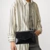 Even&Odd Clutch - Black