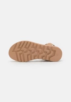Even&Odd Sandals - Beige 10 Even&Odd Sandals - Beige -Even&Odd 48fd625065124884b27d5ce1b52a736b