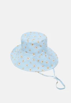 Even&Odd Hat - Light Blue