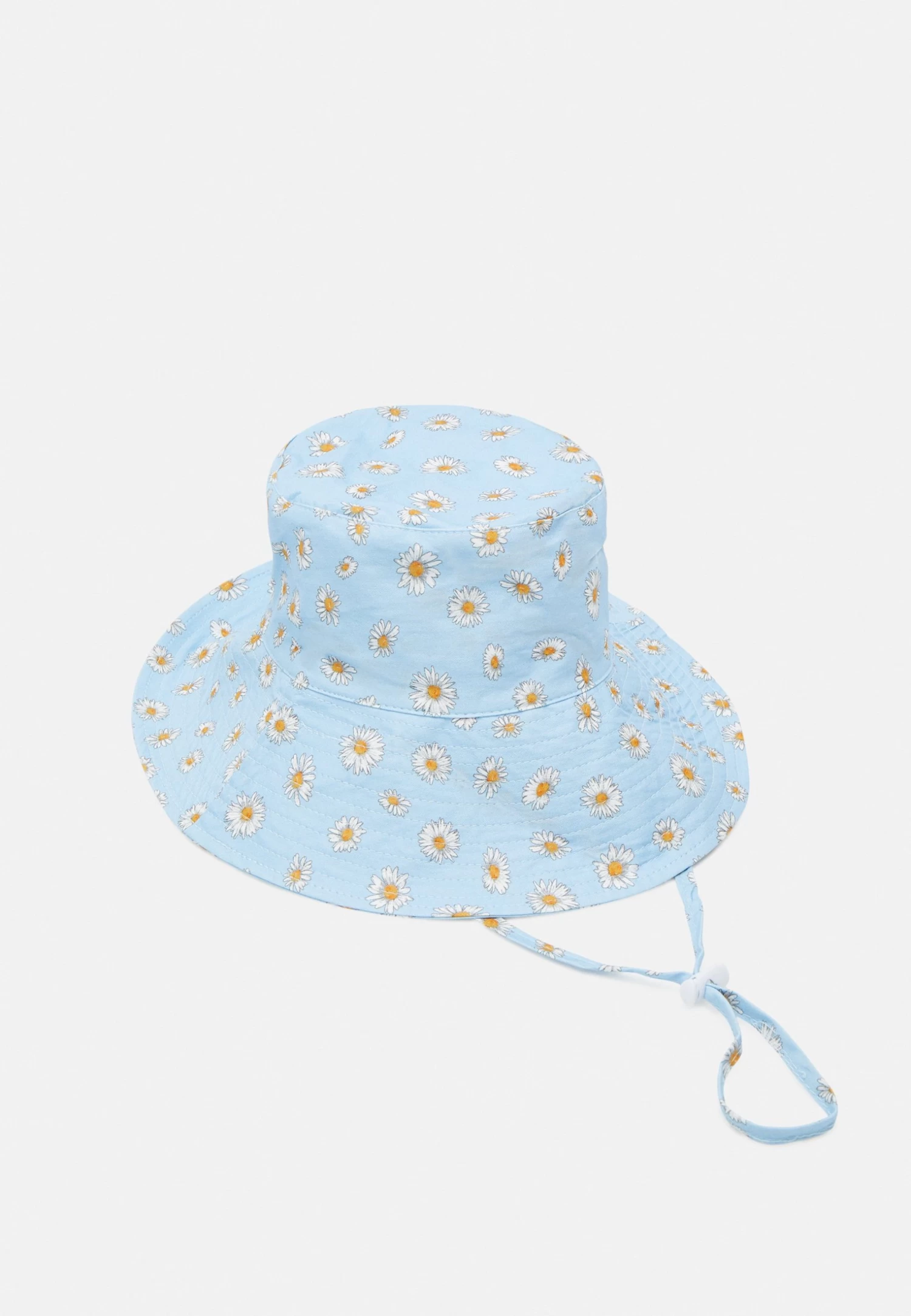 Even&Odd Hat - Light Blue 1 Even&Odd Hat - Light Blue