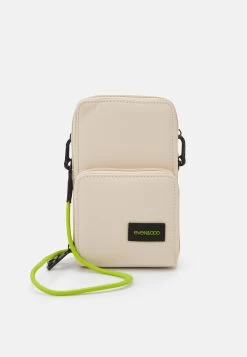 Even&Odd Phone Case -Beige