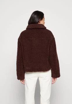 Even&Odd Winter Jacket - Winter Jacket -Even&Odd 494bfd7847734593be67ac02f7041c4e