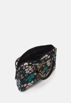 Even&Odd Laptop Bag - Black 7 Even&Odd Laptop Bag - Black -Even&Odd 4a759ce3e9ab482bba903874709ca00d