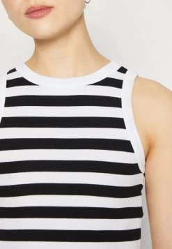 Even&Odd Top - Top 11 Even&Odd Top - Top -Even&Odd 4a82f306a5314677a204c458085df519