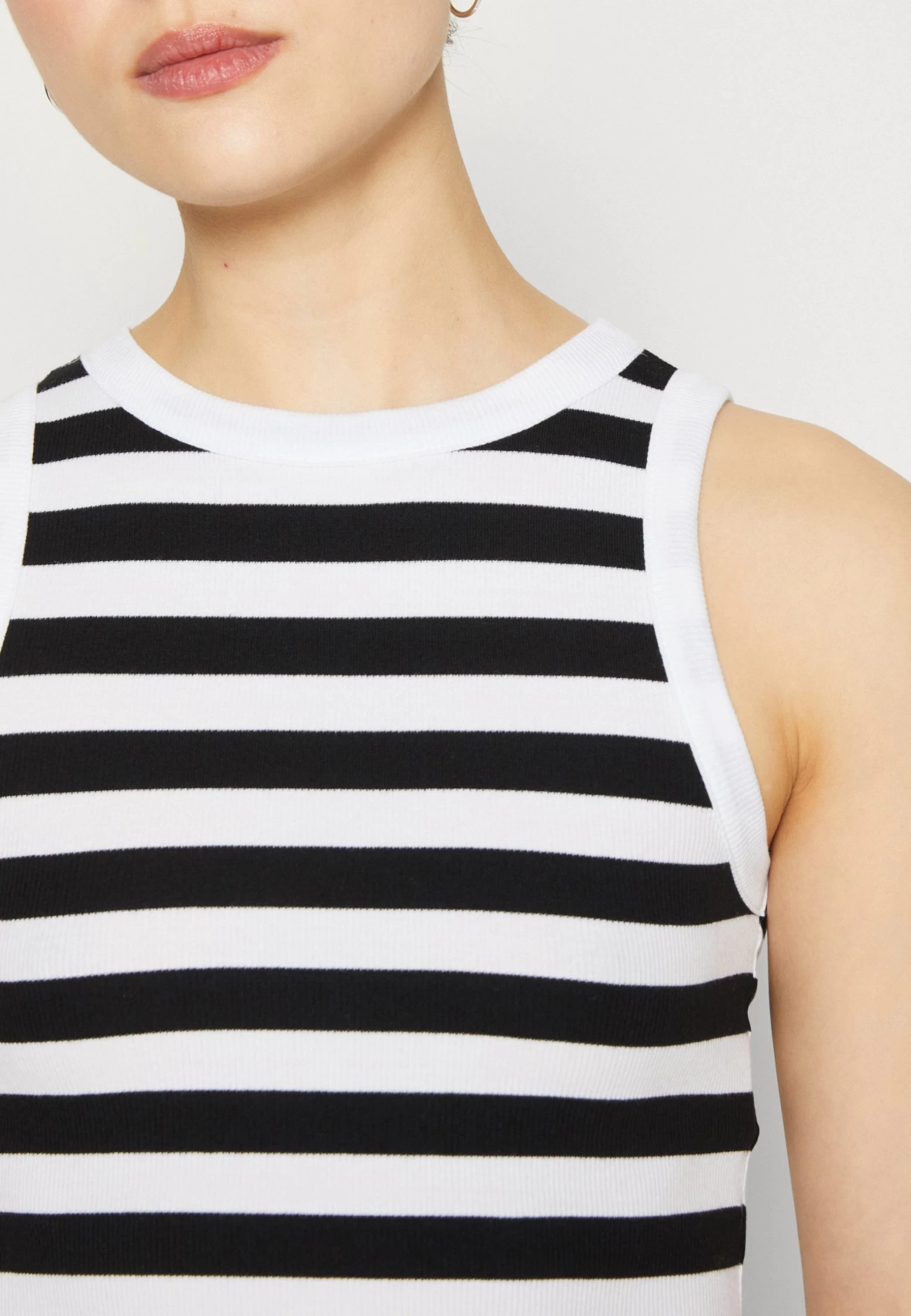 Even&Odd Top - Top 6 Even&Odd Top - Top - Image 6