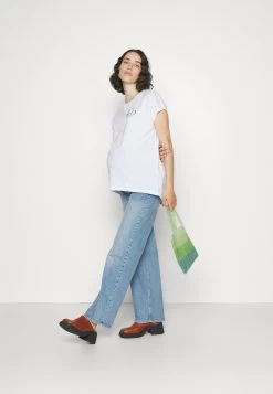 2 Pack - Print T-Shirt