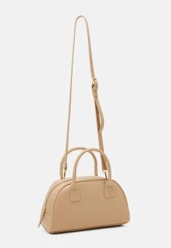 Even&Odd Handbag -Beige -Even&Odd 4abd9d8240b84235b29bab24a291c799