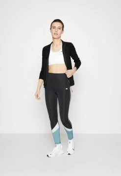 Training Jacket - Training Jacket -Even&Odd 4b69830f1363499fb19d577764dd8242