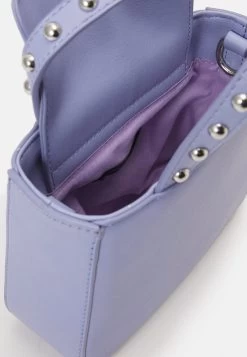 Even&Odd Across Body Bag - Lilac -Even&Odd 4bb70e728693437a9e2cb13e7be68ac9