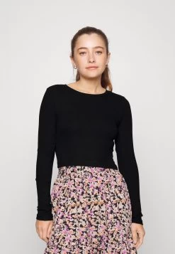 3 Pack - Long Sleeved Top 10 3 Pack - Long Sleeved Top -Even&Odd 4c1328dc0c1e401aa95245a200af9abe