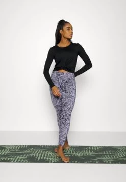 Even&Odd -Even&Odd 4c289d4f75904debac6676f900f0474c