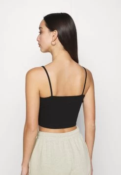 Even&Odd 2 Pack - Top -Even&Odd 4c7a3edfcd5b4662bcd70567e1f1fe87