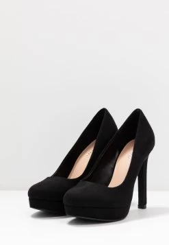 High Heels - Black -Even&Odd 4c867c350d0c4bf188d091bff161d2eb