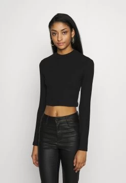 Even&Odd 2 Pack - Long Sleeved Top -Even&Odd 4d3ad0d3182c4fe994ea1820d70e9258