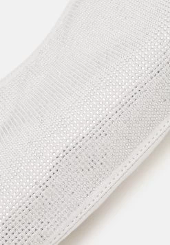 Even&Odd Across Body Bag - Silver-Coloured 11 Even&Odd Across Body Bag - Silver-Coloured -Even&Odd 4e2c79316dca4fceb420fd96b51fdd5e