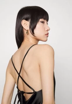 Even&Odd Cocktail Dress / Party Dress - Cocktail Dress / Party Dress -Even&Odd 4eaf8b1044c84c99bc8d304f08c0544c