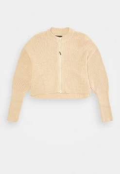 Even&Odd Jumper - Sand -Even&Odd 4efcdd1e586846ef9d57a3e69afda441