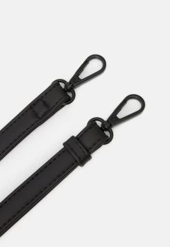 Even&Odd Handbag - 802 - Black -Even&Odd 4f2b779c364649e2969d6c1162526e74