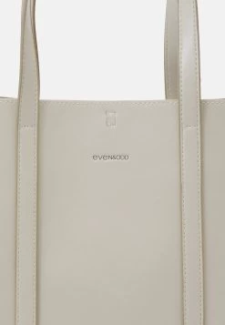 Even&Odd Tote Bag - Beige 9 Even&Odd Tote Bag - Beige -Even&Odd 4f524924c4b9400e9c9380ae4214a217