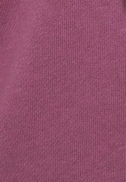 Even&Odd Zip-Up Sweatshirt - Purple 5 Even&Odd Zip-Up Sweatshirt - Purple -Even&Odd 50110217a95f4a09812404f2c47ee308