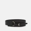 Even&Odd Waist Belt - Black