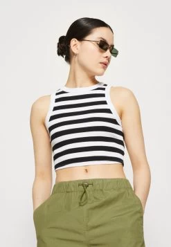 Even&Odd Top - Top 9 Even&Odd Top - Top -Even&Odd 50a8fddf281f4bec964c5b0a6e514d3b