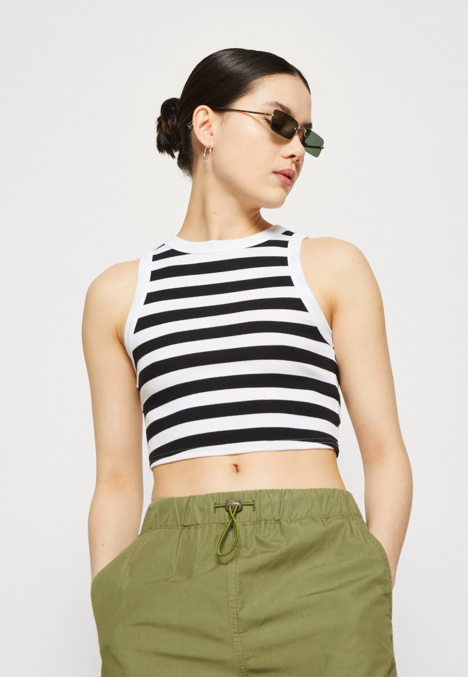 Even&Odd Top - Top 4 Even&Odd Top - Top - Image 4