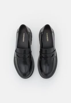 Even&Odd Comfort - Slip-Ons - Black 15 Even&Odd Comfort - Slip-Ons - Black -Even&Odd 512efd9774124009b1394b4830b8b243