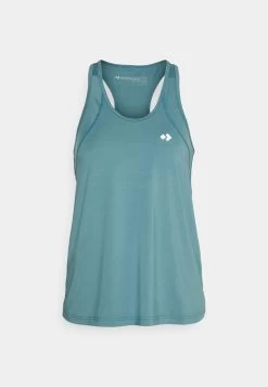 Top - Mint -Even&Odd 52299852263449dda0f5b2a8ec88d304