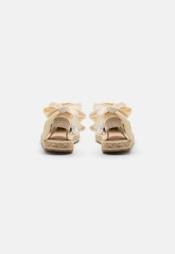 Even&Odd Disney D100 - Espadrilles - White -Even&Odd 52380f01f6ff40e38d4865ebb107e9b8