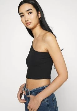 Even&Odd 2 Pack - Top - Black/White 11 Even&Odd 2 Pack - Top - Black/White -Even&Odd 5240d0d03ded4088b25cfa8f04362b20