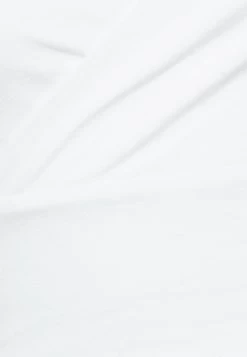 2 Pack - Basic T-Shirt - Black/White -Even&Odd 5274e8ca5fee4fb485fed9a3d7694bef