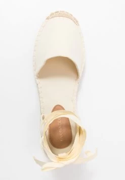 Even&Odd Espadrilles - Offwhite -Even&Odd 52bafa80700f4da893f5101f9d900494