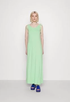 Even&Odd Maxi Dress - Maxi Dress
