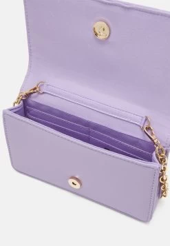 Even&Odd Clutch - Lilac -Even&Odd 5336417a55024642a5872c1c61090f78