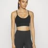 Light Support Sports Bra - Light Support Sports Bra