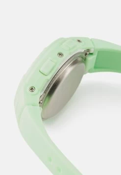 Even&Odd Watch -Green -Even&Odd 53bb06305ded4aad8254b0a74c6f09a1