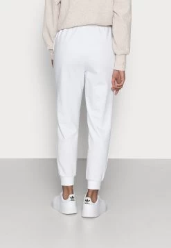 2 Pack - Tracksuit Bottoms -Even&Odd 53f8000784c74b77ba6311be1ca4156a