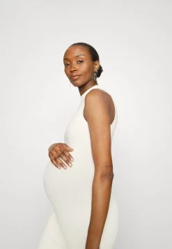 2 Pack- Jersey Dress - Dark Blue/ Off-White 11 2 Pack- Jersey Dress - Dark Blue/ Off-White -Even&Odd 545f28fc13564d07a02a67535311bbe6