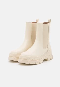 Boots - Beige -Even&Odd 54afb57f726c4079ae002a7a335d67a9