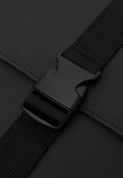 Even&Odd Rucksack - Black -Even&Odd 554c7412d42a449d97a0908064b8ea84