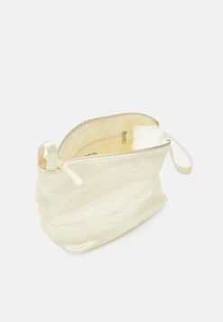 Even&Odd Clutch - Beige -Even&Odd 5655ceb5e2224c53868d59b27ea30e53