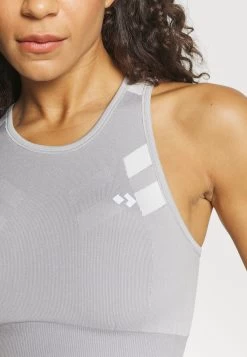 Medium Support Sports Bra - Medium Support Sports Bra 11 Medium Support Sports Bra - Medium Support Sports Bra -Even&Odd 5723bb393fc547738803608ccace6d35