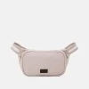 Even&Odd Bum Bag - Beige