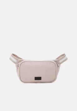 Even&Odd Bum Bag - Beige