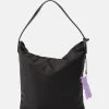 Even&Odd Tote Bag - 802 - Black