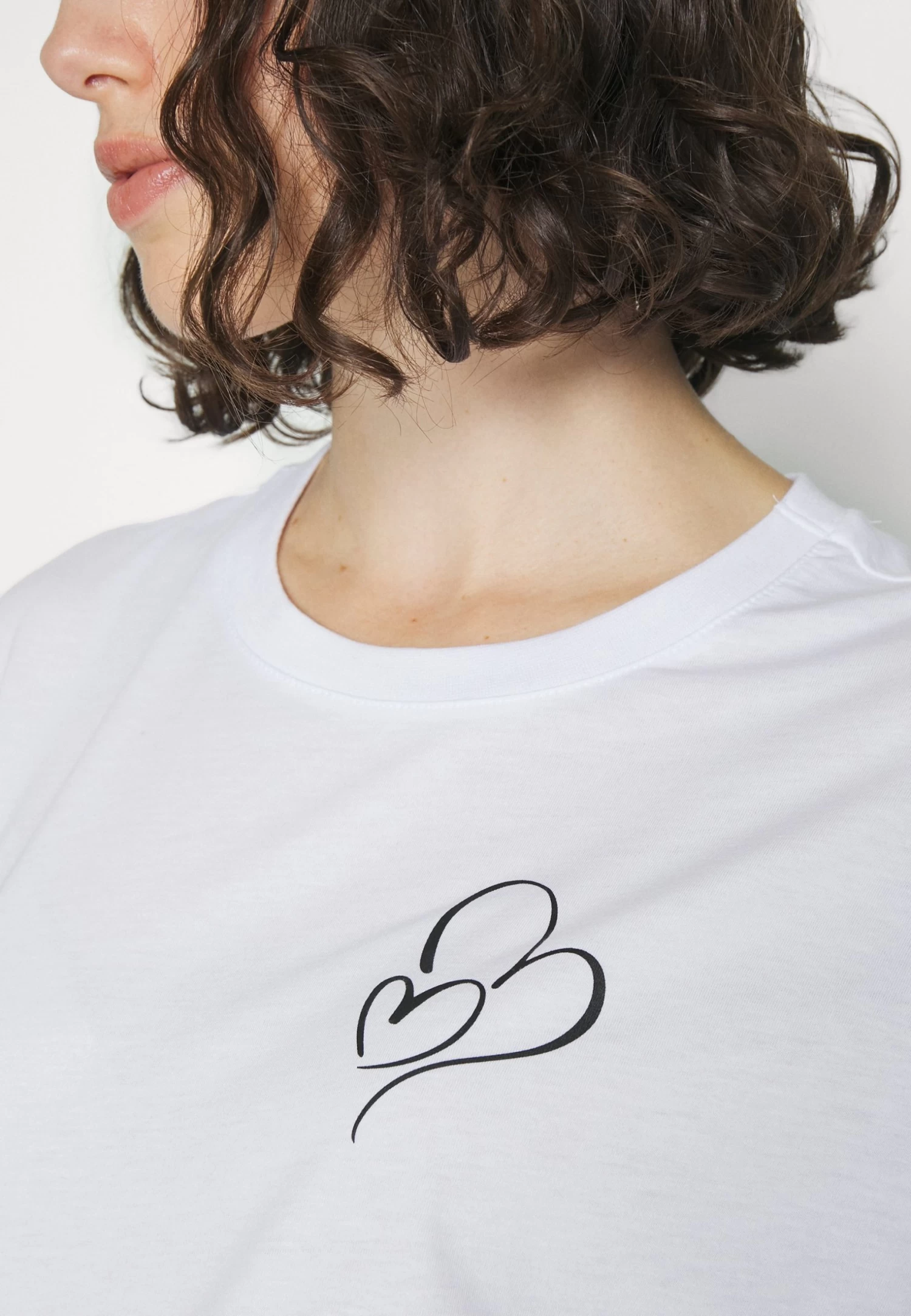 2 Pack - Print T-Shirt 6 2 Pack - Print T-Shirt - Image 6